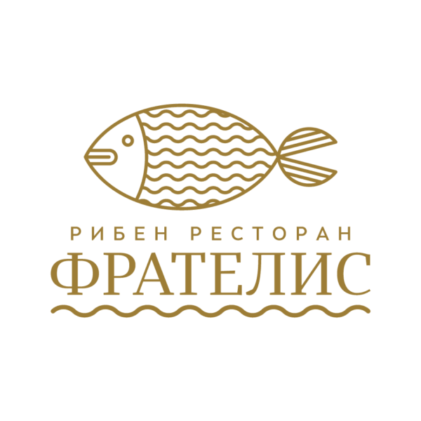 Чекајќи слика на продуктот